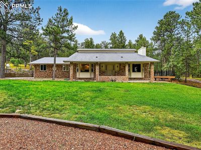 1085 Melinda Ln, Monument, CO, 80132