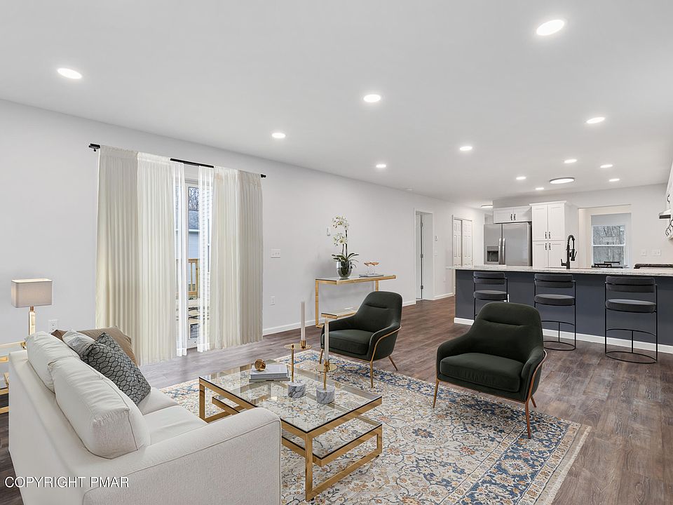 1st image of 8585 Periwinkle Dr