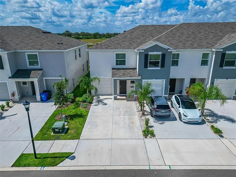 472 Mangrove Shade Cir — Photo 87
