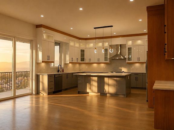 5th image of 5988 Lindeman St #3