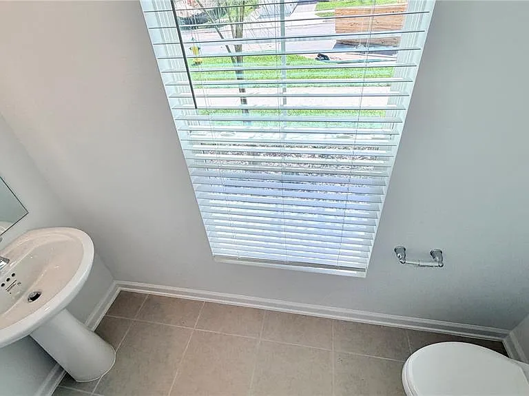 6079 Wellbeing Way — Photo 12