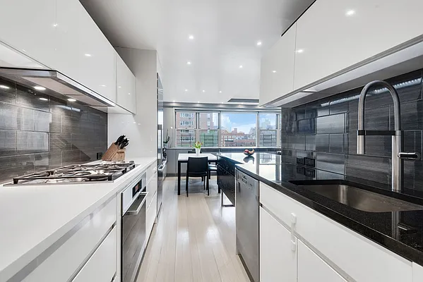 Sold by Compass | media 4