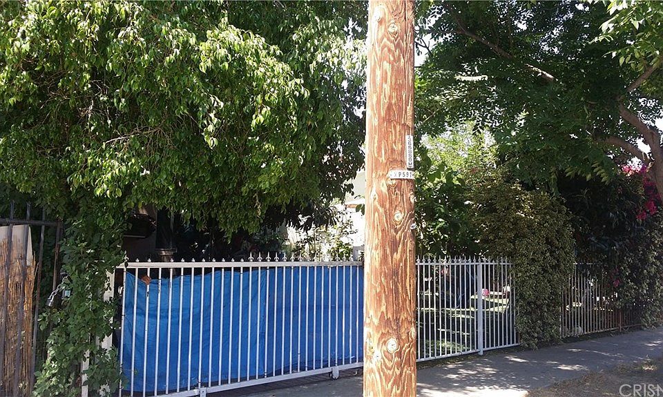 1st image of 14165 Erwin St