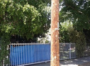 14165 Erwin St, Van Nuys, CA 91401