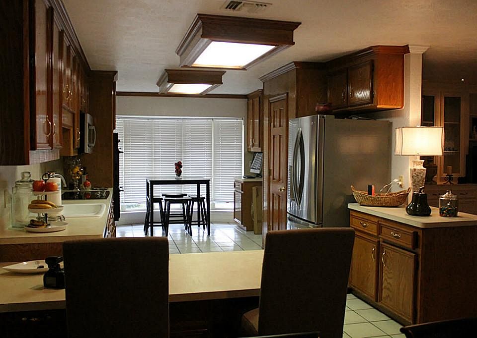 1302 Luella Ave, Deer Park, TX 77536 Zillow
