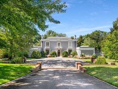 541 Jackson Blvd, Nashville, TN, 37205
