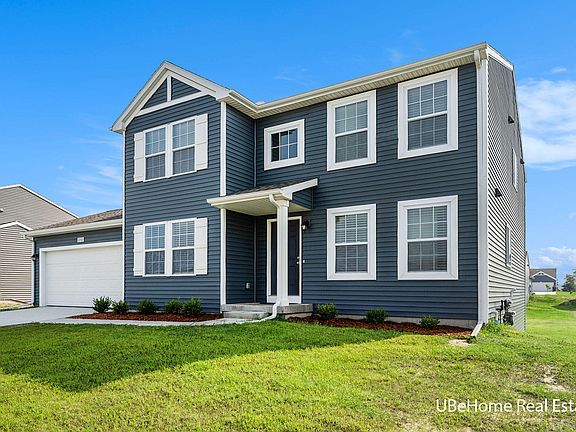 2nd image of 4092 Tributary Dr