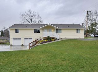 1709 Index Ave NE #1709, Renton, WA 98056