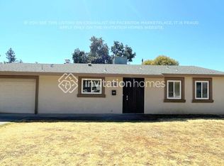 3336 Wellington Dr, Sacramento, CA 95864