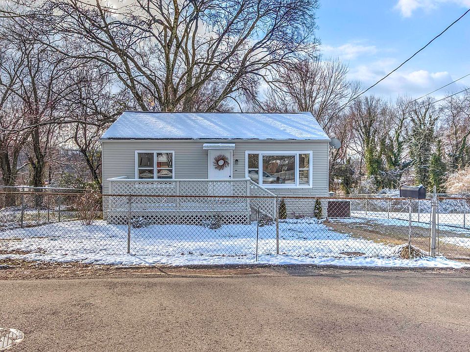 1st image of 1728 Mississippi Ave