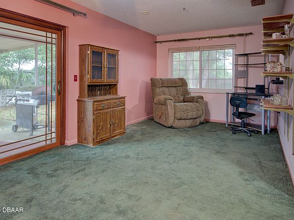 5th image of 173 Marion Oaks Ln
