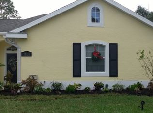 1858 Barrington Cir, Rockledge, FL 32955