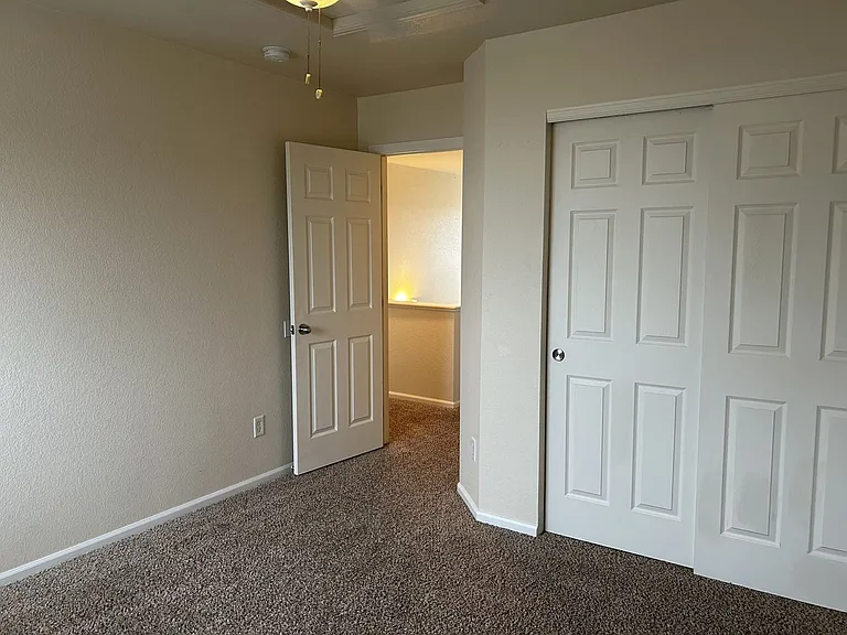 2145 Clipper Way — Photo 7
