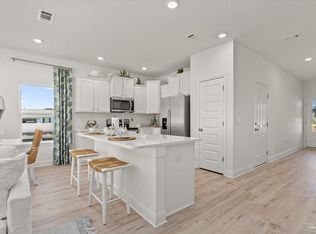 5681 Stellarjay St, Gulf Breeze, FL 32563