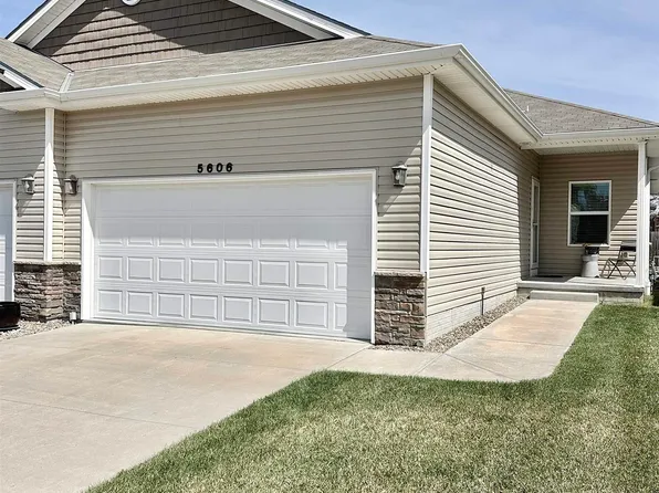 5606 Barrington Cir, Lincoln, NE 68516