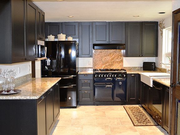 5th image of 14226 93rd Ave NE