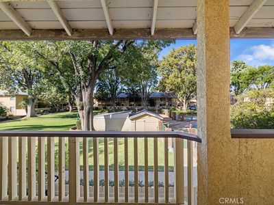 8051 Canby Ave Unit 3, Reseda, CA, 91335