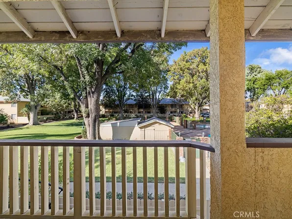 8051 Canby Ave Unit 3, Reseda, CA 91335