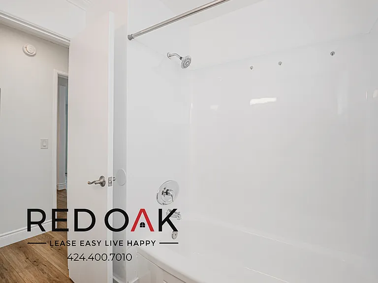 5203 N Rosemead Blvd #1 — Photo 18