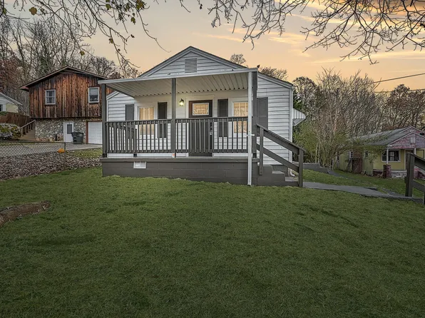 273 Alabama St, Kingsport, TN 37660