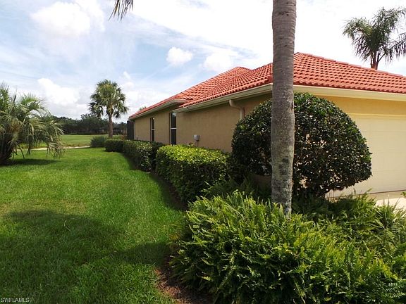 3rd image of 11232 Callaway Greens Dr