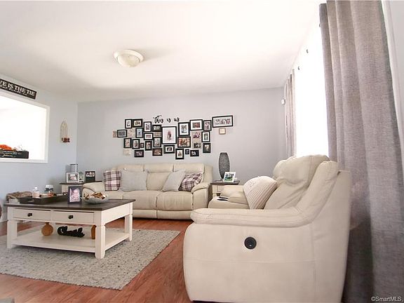 5th image of 50 Hortense St