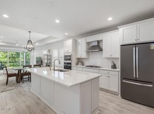 10290 Innovation Way, Jacksonville, FL 32256