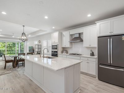 10290 INNOVATION Way, Jacksonville, FL, 32256