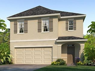 2755 Common Fig Run, Wesley Chapel, FL 33543