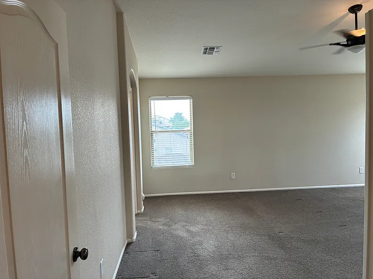 2217 W Steed Rdg — Photo 22