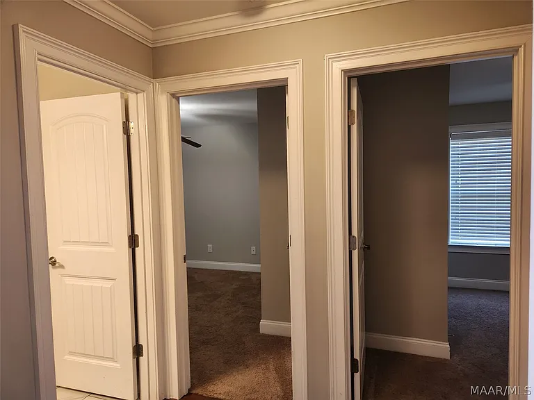 1782 Benson St — Photo 31