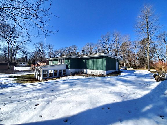 5th image of 1517 N Robinhood Dr