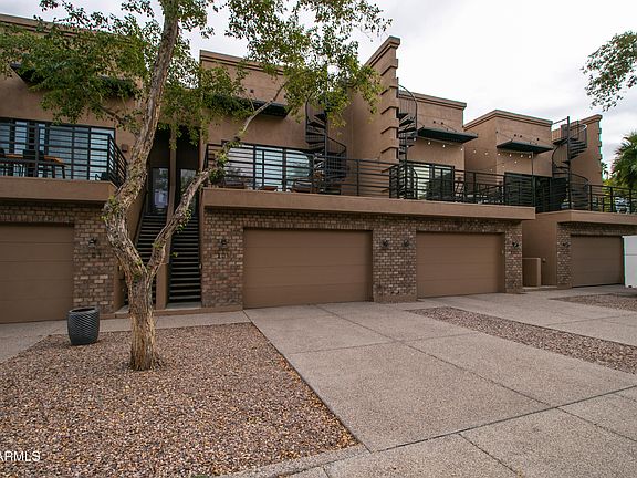 3rd image of 920 E MITCHELL Drive #103