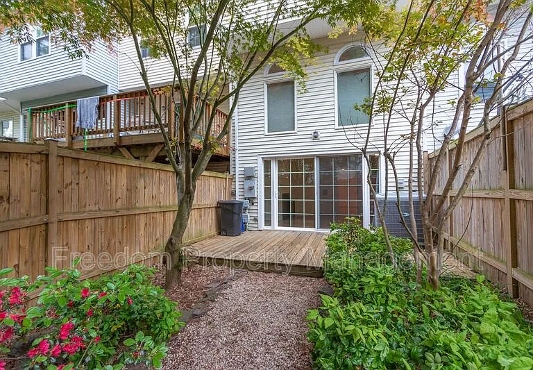 13939 Preacher Chapman Pl — Photo 30