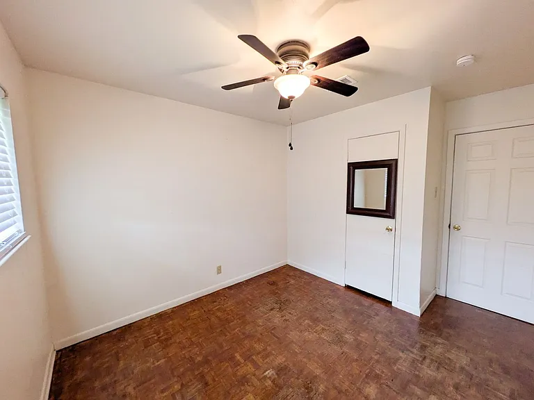 9225 Shepherd Dr — Photo 10