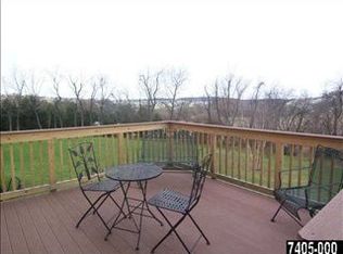 810 Glenmore Way, York, PA 17402