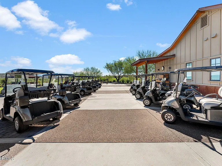3340 Big Sky Dr — Photo 35