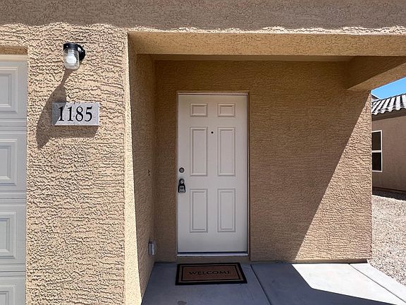 2nd image of 1185 River Valley Cir