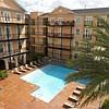 2nd image of 1485 Tchoupitoulas St APT 11114