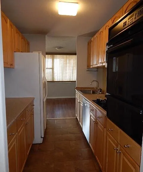 280 Luis M Marin Blvd #21A — Photo 16