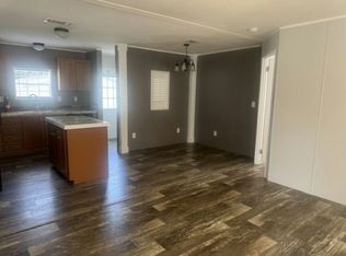 9402 Paradise Dr #45, Tampa, FL 33610