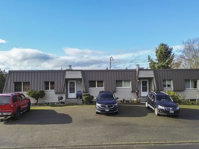 2311 Washington Avenue, Mukilteo, WA, 98275