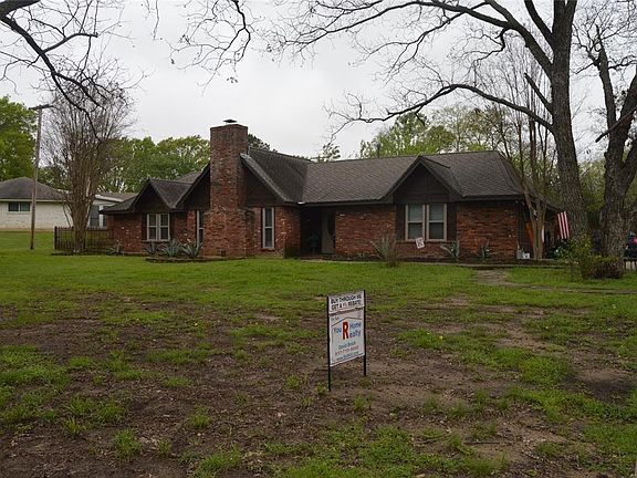 2nd image of 2009 Prince John Dr