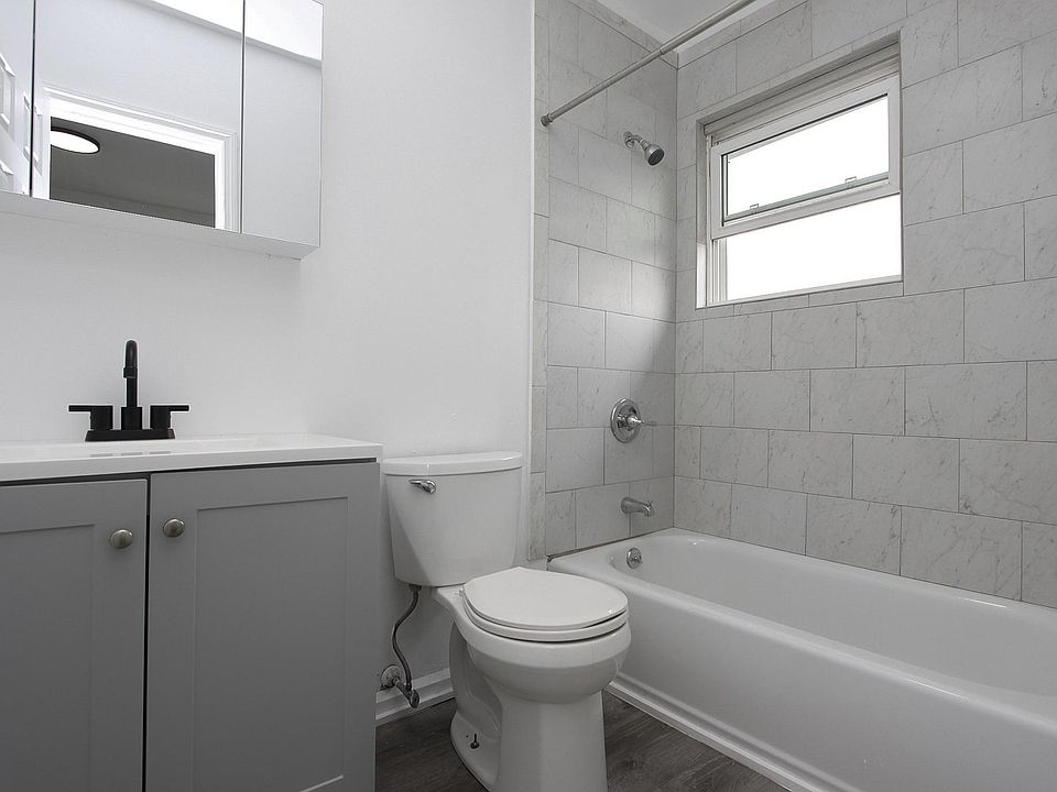 25 Jansen Ave Kingston NY Zillow