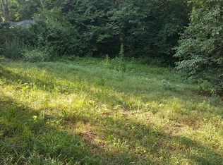 2805 Shamrock Dr, Charlotte, NC 28205