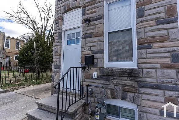 4001 Massachusetts Ave — Photo 15