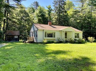 37 Spaulding St, Townsend, MA 01469