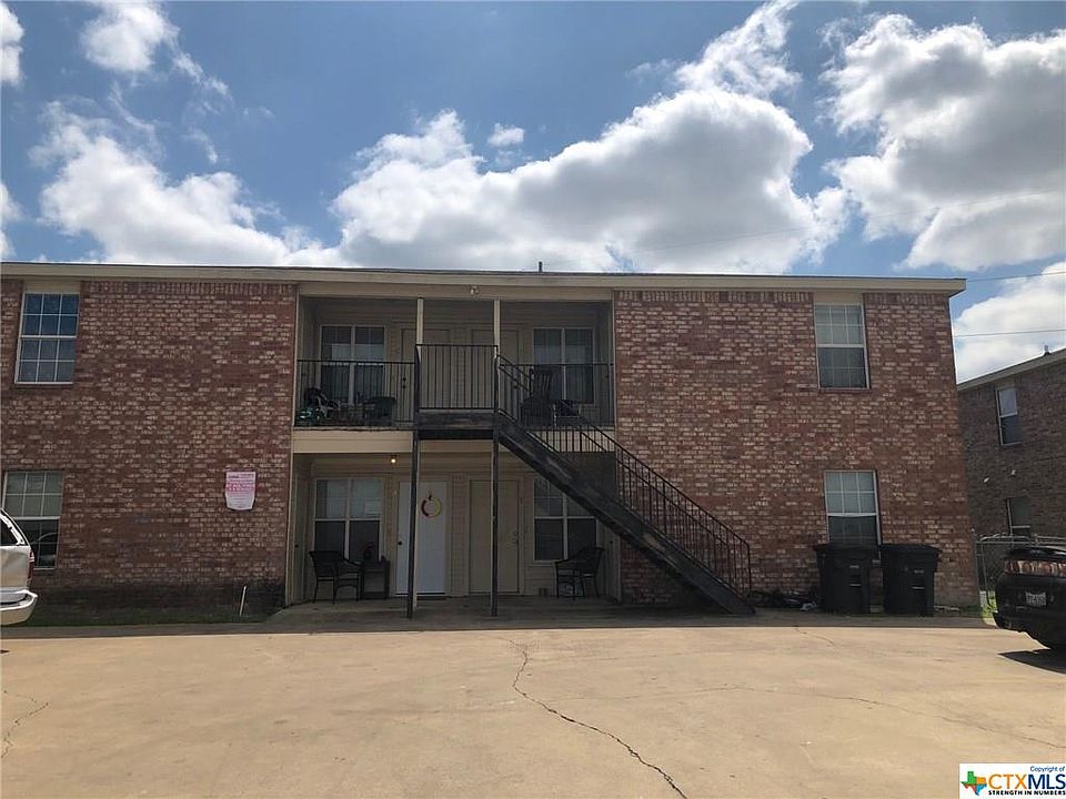 1st image of 2704 Garland Dr
