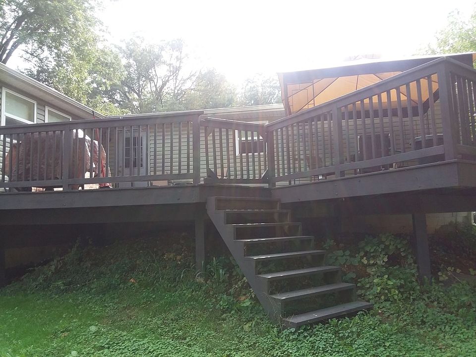 1st image of 309 Camp Ground Rd