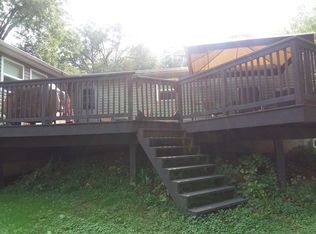 309 Camp Ground Rd, Dillsburg, PA 17019